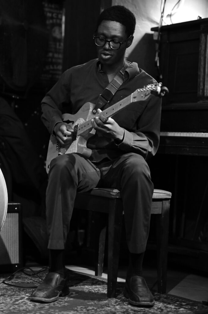 dsc 7675